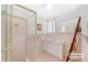 3/211 Ocean View Road, Ettalong Beach NSW 2257