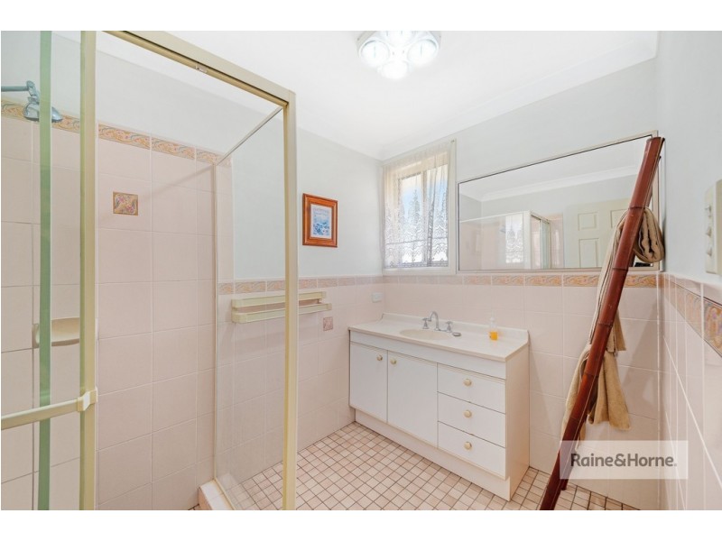 3/211 Ocean View Road, Ettalong Beach NSW 2257