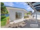 65a Donald Avenue, Umina Beach NSW 2257