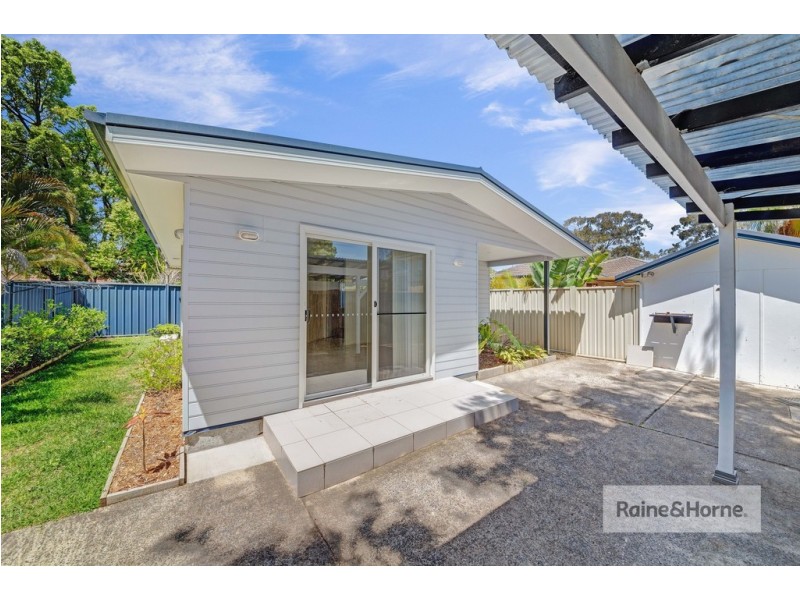 65a Donald Avenue, Umina Beach NSW 2257