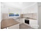 65a Donald Avenue, Umina Beach NSW 2257