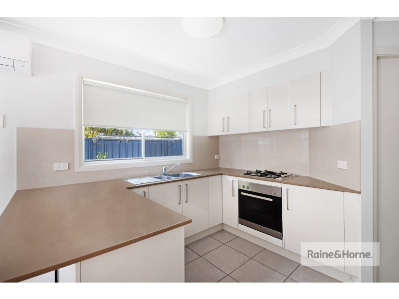 65a Donald Avenue, Umina Beach NSW 2257