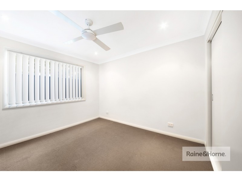 65a Donald Avenue, Umina Beach NSW 2257