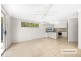 65a Donald Avenue, Umina Beach NSW 2257