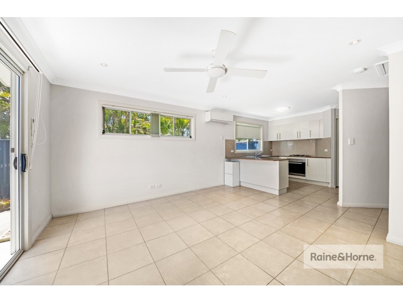 65a Donald Avenue, Umina Beach NSW 2257