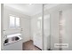 65a Donald Avenue, Umina Beach NSW 2257