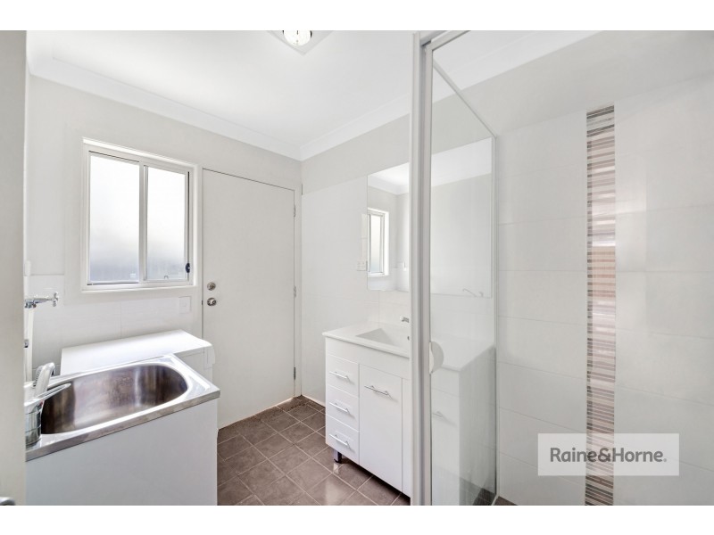 65a Donald Avenue, Umina Beach NSW 2257