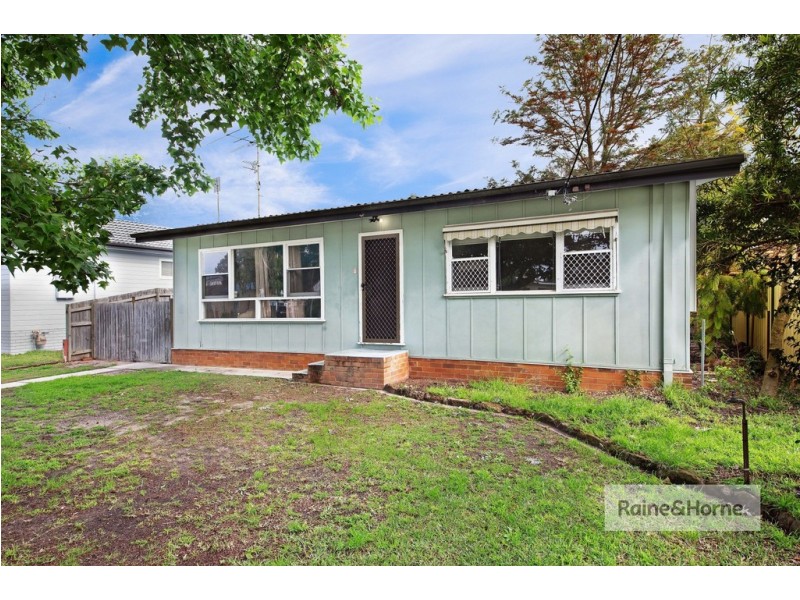 30 Priestman Avenue, Umina Beach NSW 2257