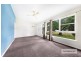 30 Priestman Avenue, Umina Beach NSW 2257