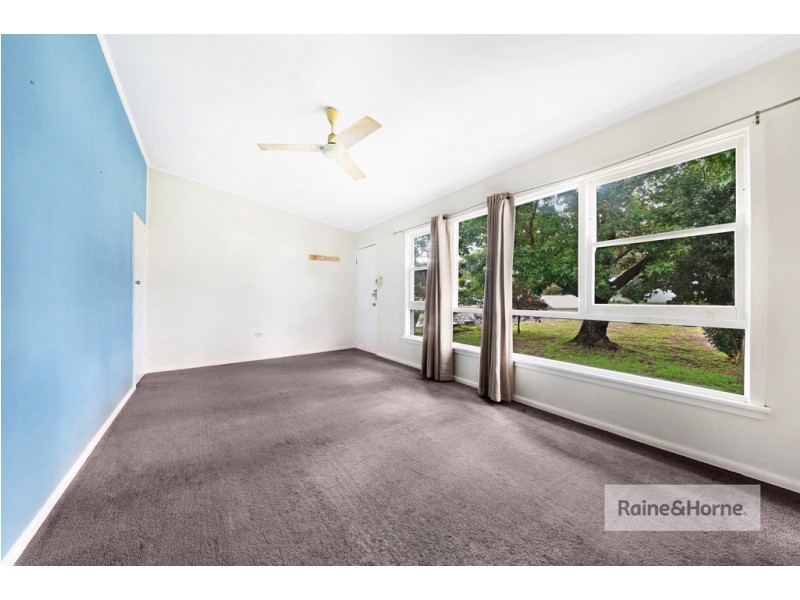 30 Priestman Avenue, Umina Beach NSW 2257