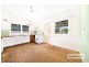30 Priestman Avenue, Umina Beach NSW 2257