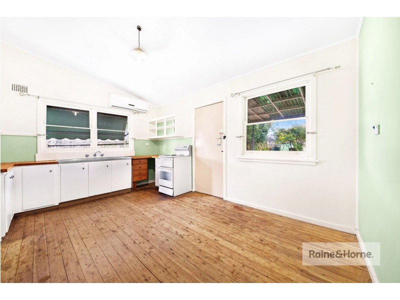 30 Priestman Avenue, Umina Beach NSW 2257