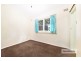 30 Priestman Avenue, Umina Beach NSW 2257