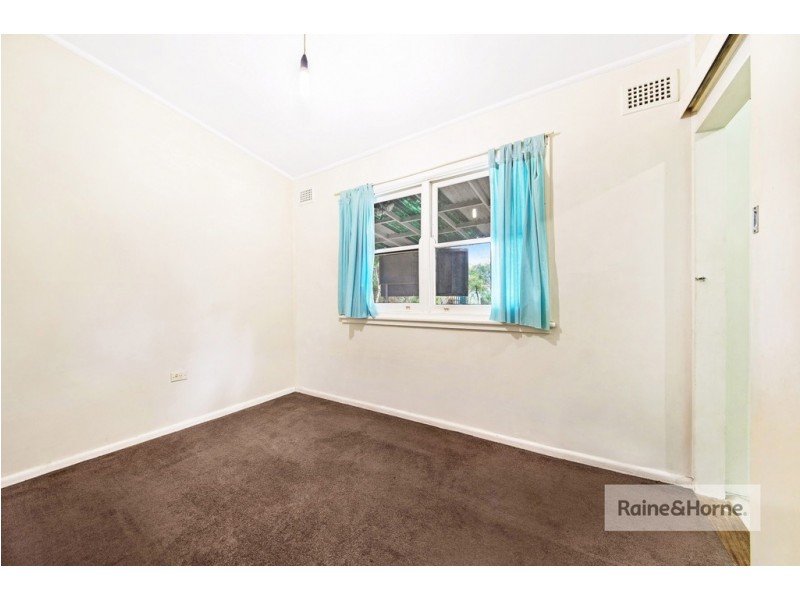 30 Priestman Avenue, Umina Beach NSW 2257