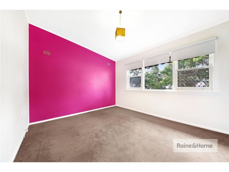 30 Priestman Avenue, Umina Beach NSW 2257