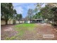 30 Priestman Avenue, Umina Beach NSW 2257