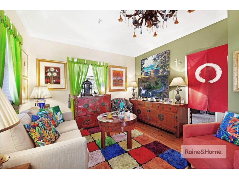 8 Bourke Road, Ettalong Beach NSW 2257