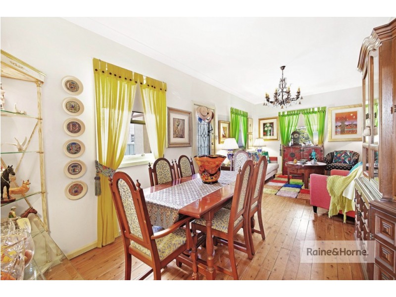 8 Bourke Road, Ettalong Beach NSW 2257