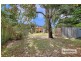 8 Bourke Road, Ettalong Beach NSW 2257