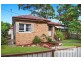 135 Memorial Avenue, Ettalong Beach NSW 2257