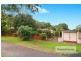 135 Memorial Avenue, Ettalong Beach NSW 2257