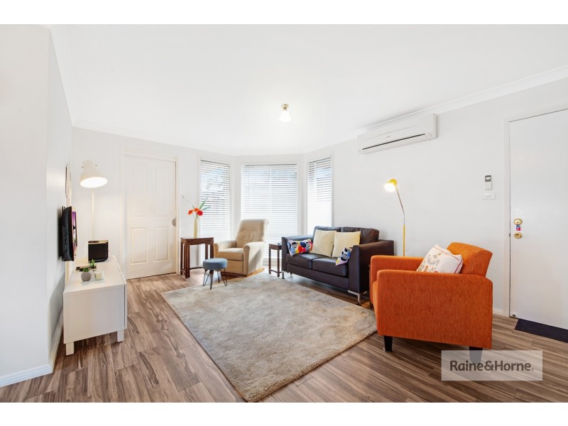 5/5-7 Davis Street, Booker Bay NSW 2257