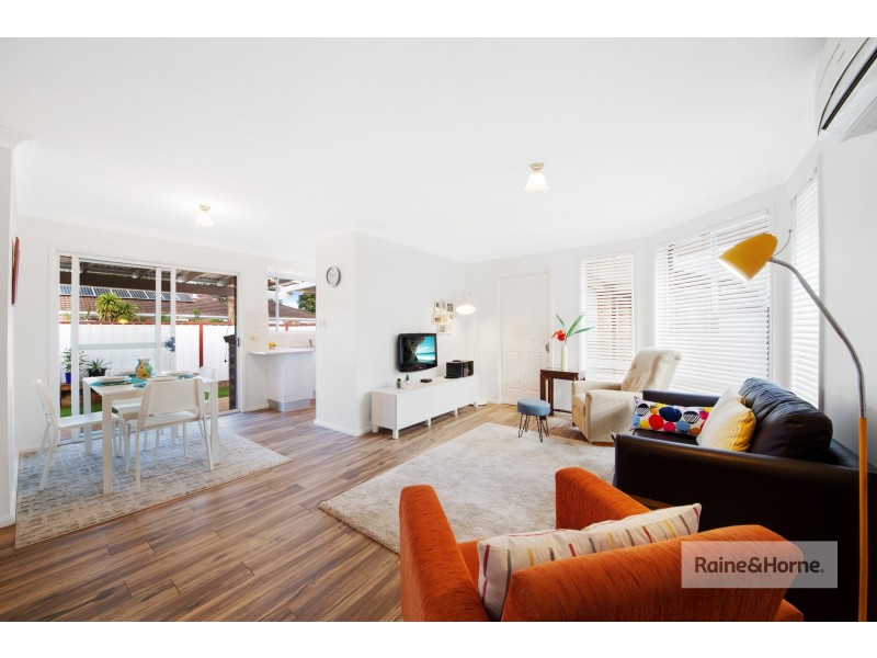 5/5-7 Davis Street, Booker Bay NSW 2257