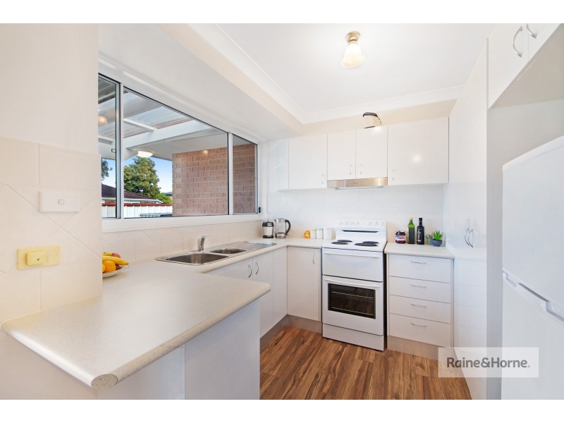 5/5-7 Davis Street, Booker Bay NSW 2257