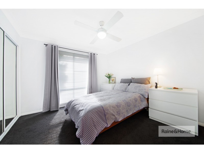 5/5-7 Davis Street, Booker Bay NSW 2257
