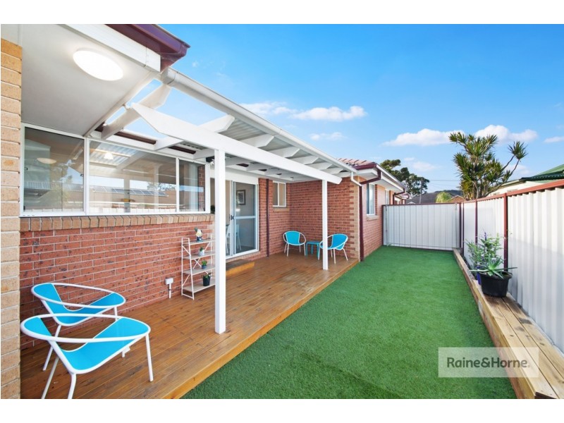 5/5-7 Davis Street, Booker Bay NSW 2257