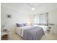 1 Nautilus Crescent, St Huberts Island NSW 2257