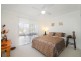 1 Nautilus Crescent, St Huberts Island NSW 2257