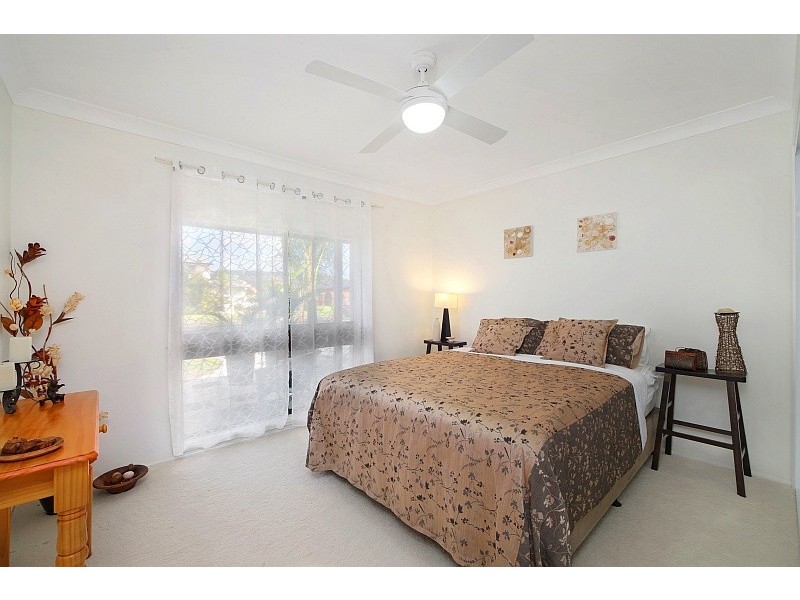 1 Nautilus Crescent, St Huberts Island NSW 2257