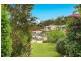 1 Nautilus Crescent, St Huberts Island NSW 2257