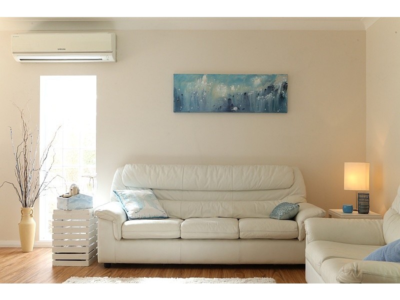 1 Nautilus Crescent, St Huberts Island NSW 2257