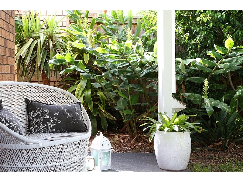 1 Nautilus Crescent, St Huberts Island NSW 2257