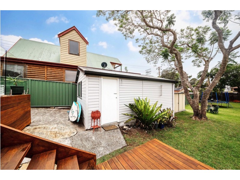 210 Burge Road, Woy Woy NSW 2256