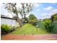 210 Burge Road, Woy Woy NSW 2256