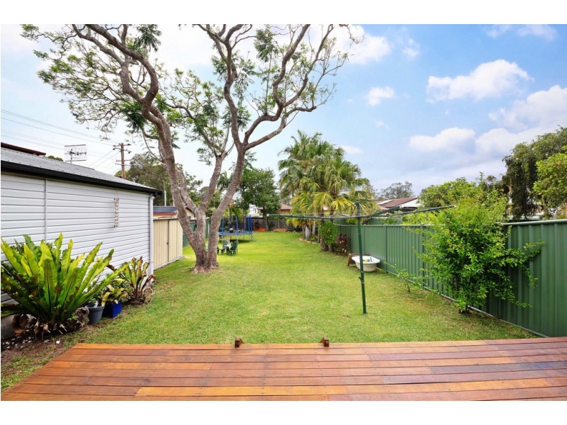 210 Burge Road, Woy Woy NSW 2256