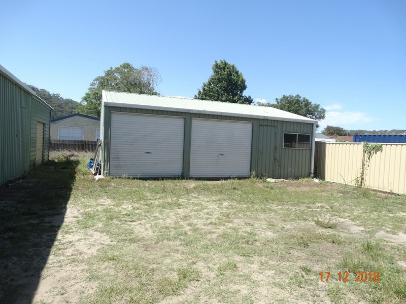 229C Ocean View Road, Ettalong Beach NSW 2257