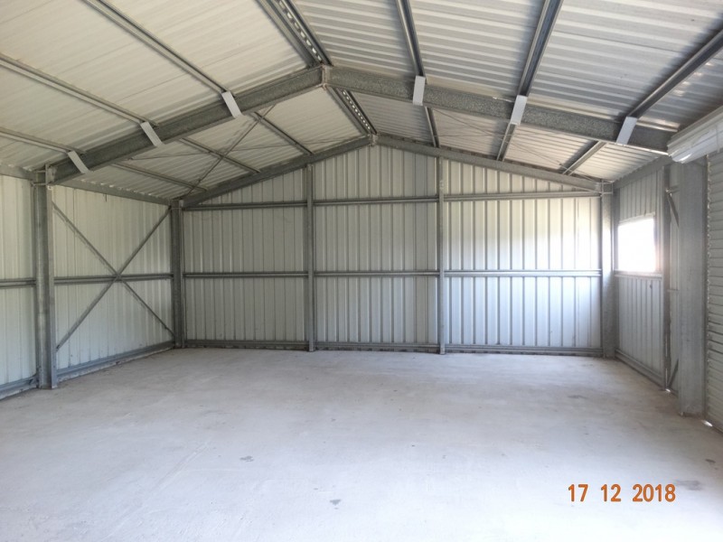 229C Ocean View Road, Ettalong Beach NSW 2257