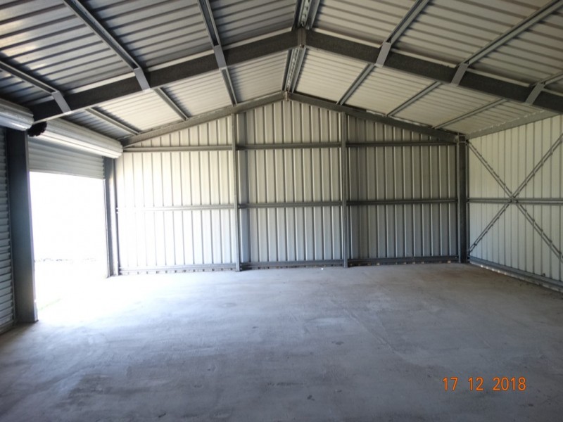 229C Ocean View Road, Ettalong Beach NSW 2257