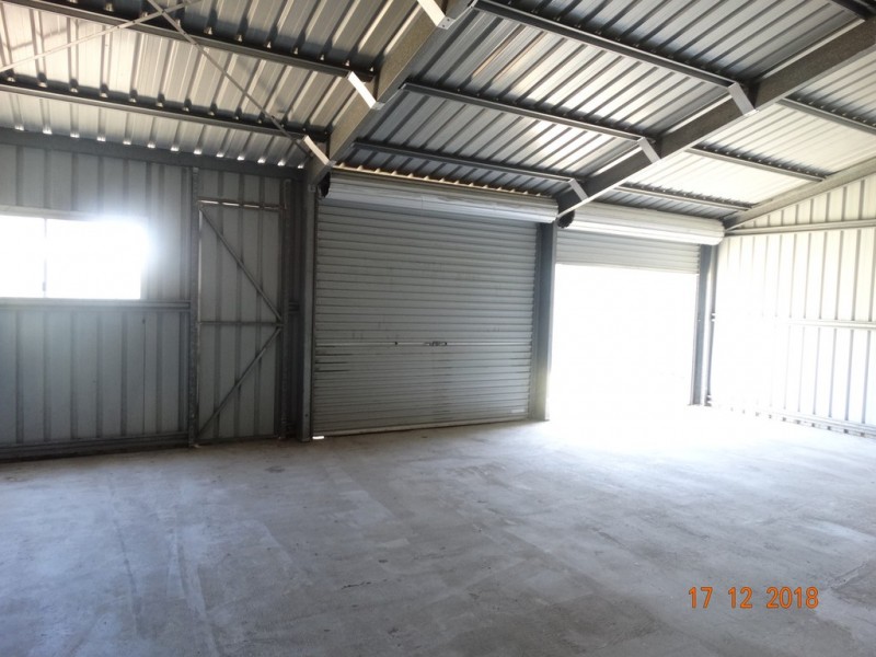 229C Ocean View Road, Ettalong Beach NSW 2257