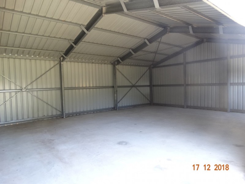 229C Ocean View Road, Ettalong Beach NSW 2257