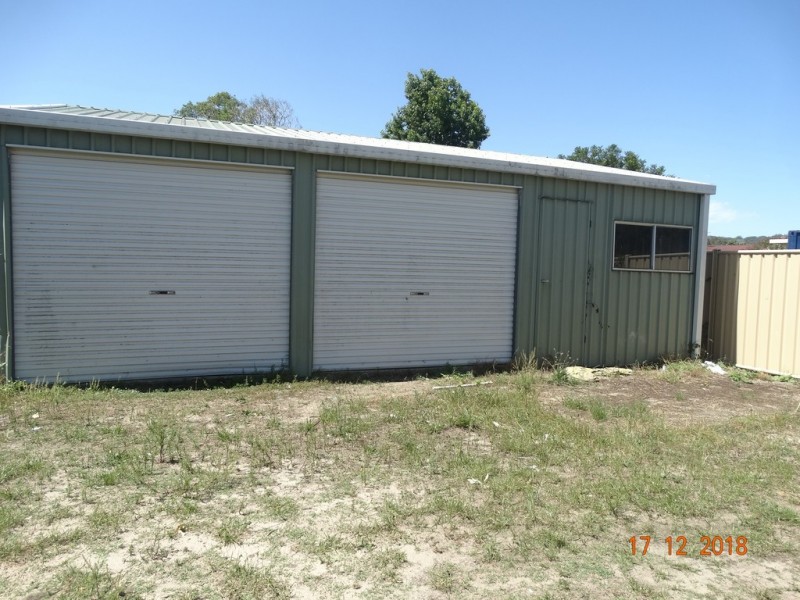 229C Ocean View Road, Ettalong Beach NSW 2257