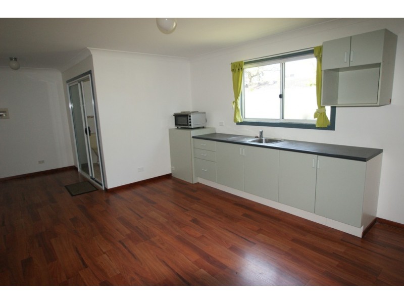 34A Davis Street, Booker Bay NSW 2257