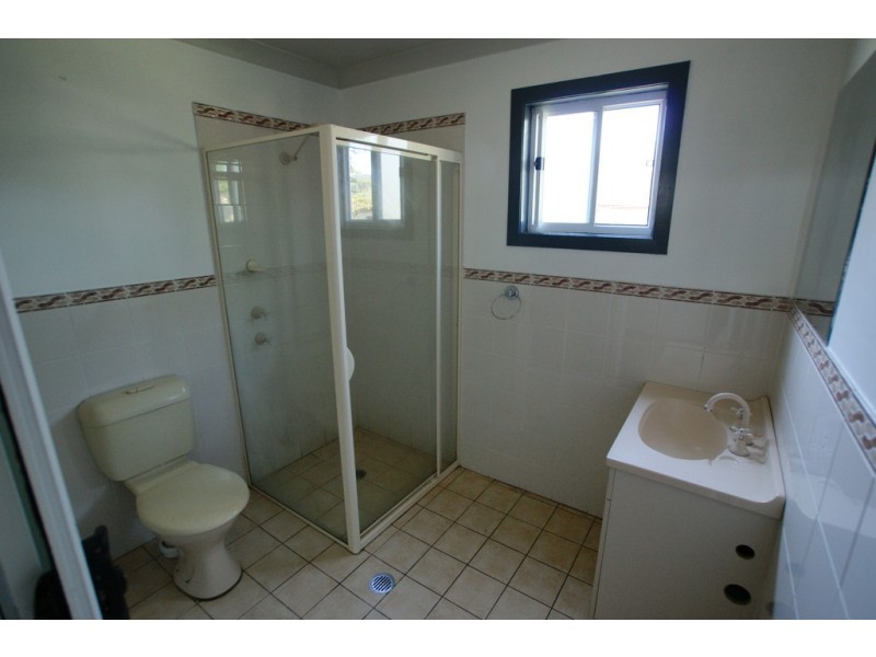 34A Davis Street, Booker Bay NSW 2257