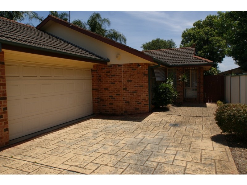 2/32 Webb Road, Booker Bay NSW 2257