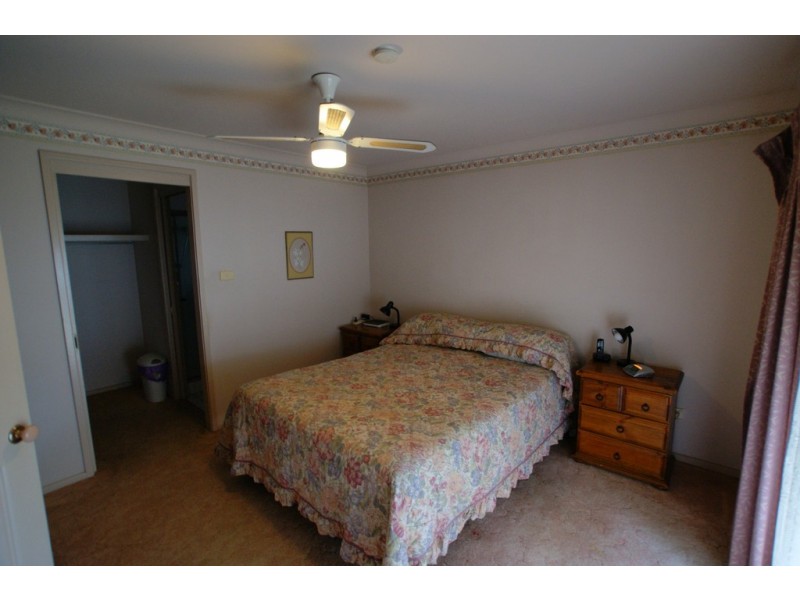 2/32 Webb Road, Booker Bay NSW 2257