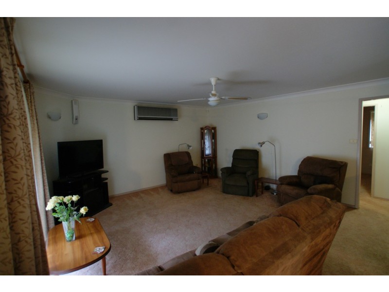 2/32 Webb Road, Booker Bay NSW 2257